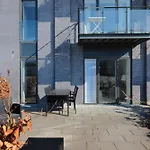 Fantastisk Bolig Midt I C Odense