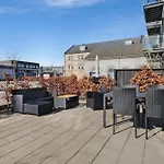 Fantastisk Bolig Midt I C Appartement Odense