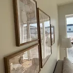 Fantastisk Bolig Midt I C Appartement