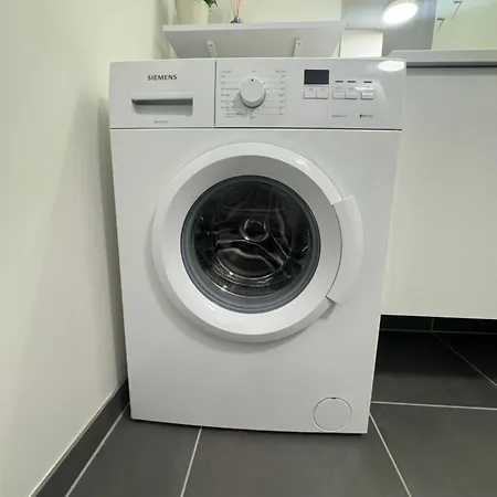 Fantastisk Bolig Midt I C Odense